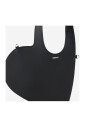 swipe-bag