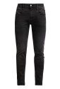 slim-fit-jeans