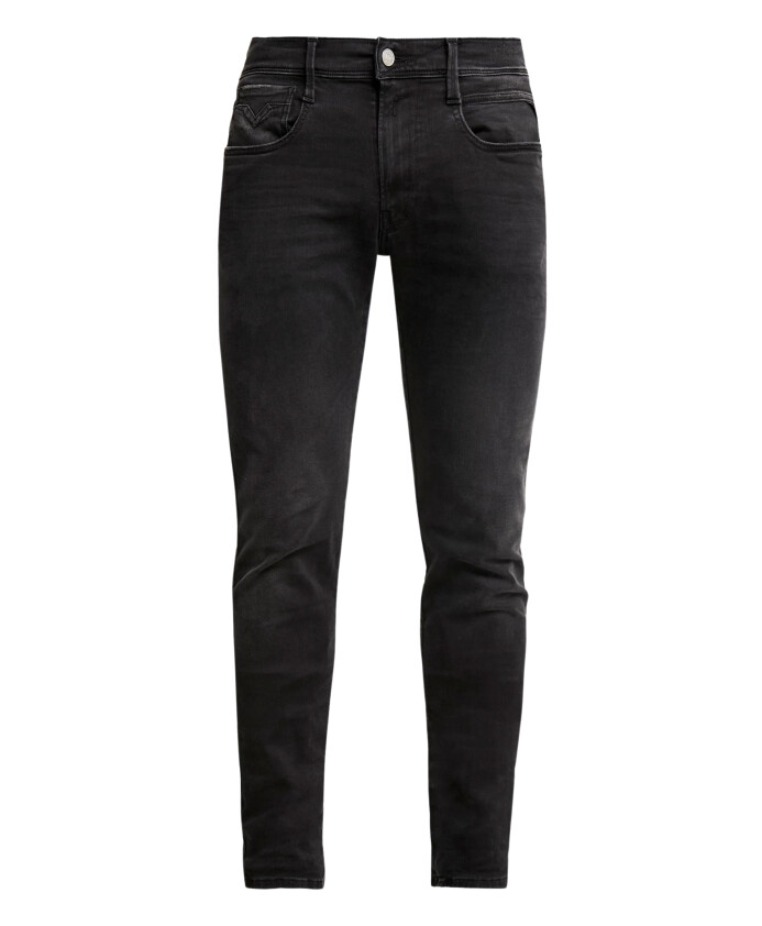 slim-fit-jeans