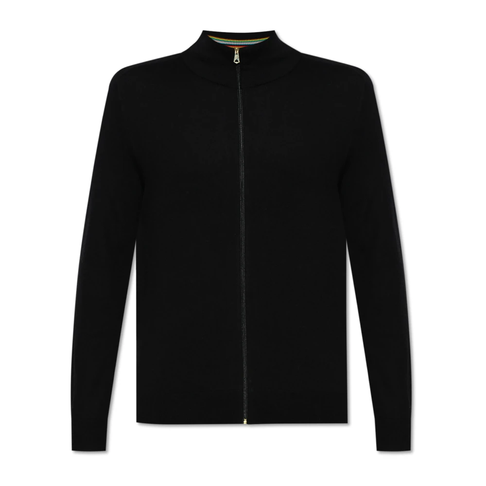 Knitwear > Cardigans - - Paul Smith - Modalova