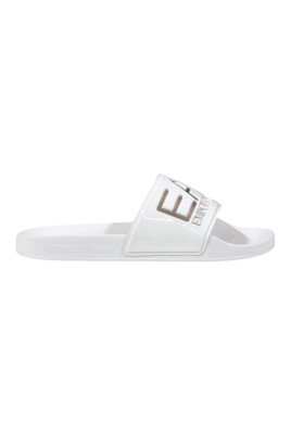 plain-pvc-slip-on-slippers