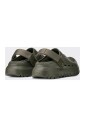 vert-woodland-peakmod-ciabatta-chaussures