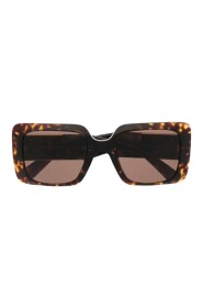 Gafas de sol