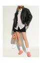 chaussures-de-sport-mostro-extase