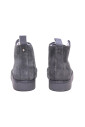 bottines-en-daim-pour-femme-gris