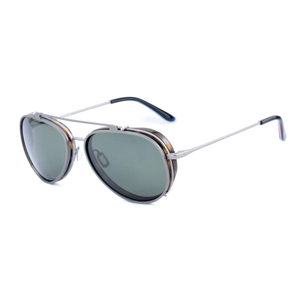 Accessories > Sunglasses - - Vuarnet - Modalova
