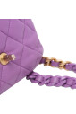 pre-owned-cuir-sacs-bandouliere
