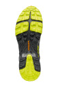 trekking-boots