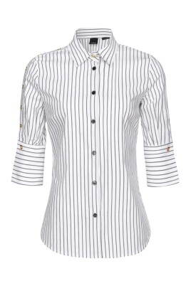 white-striped-poplin-shirt