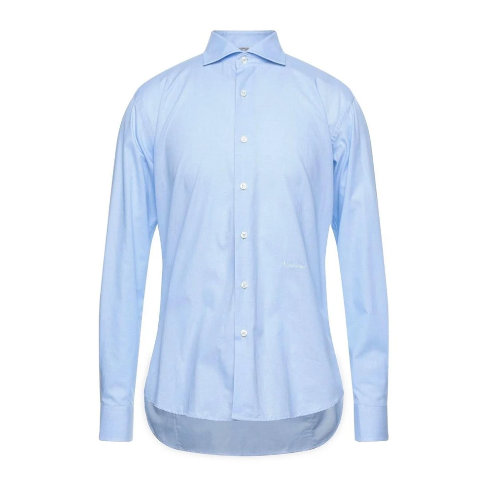 Shirts > Formal Shirts - - Aquascutum - Modalova