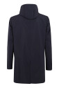 manteau-bleu-en-coton-style-superpose