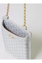 mini-sac-avec-accents-argent