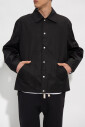cotton-shirt