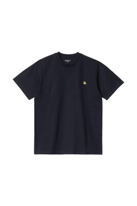 casual-short-sleeve-t-shirt