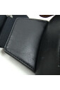 pre-owned-cuir-sacs-bandouliere