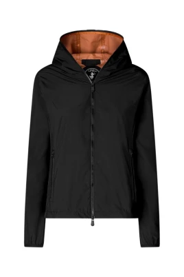Stella Jacket