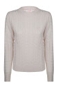 pull-douillet-en-tricot-torsade