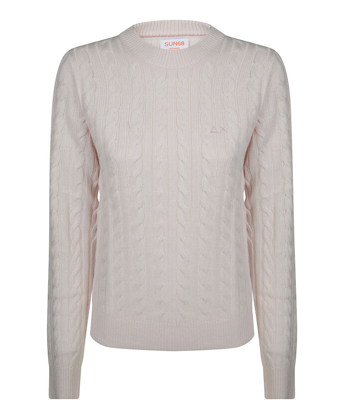 pull-douillet-en-tricot-torsade