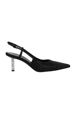 rhinestone-buckle-fabric-sandal
