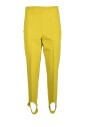 elegante-stretchbroek