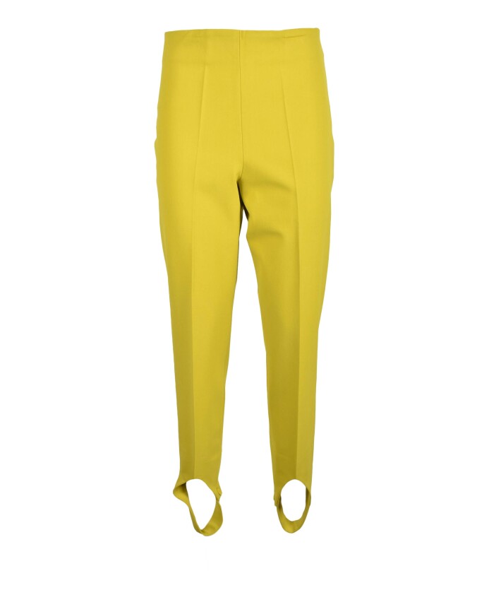 elegante-stretchbroek