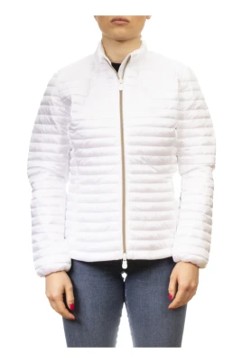 Iris Dunjacka