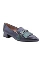 aquamass-loafers