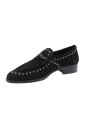 mocassins-classiques