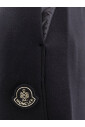 black-elastic-waist-trousers