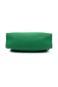 pre-owned-canvas-handbags