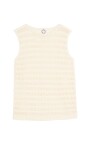 debardeur-crochet-ecru-ete-2022