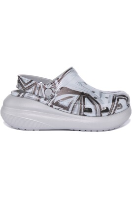 silver-squirls-platform-sandals