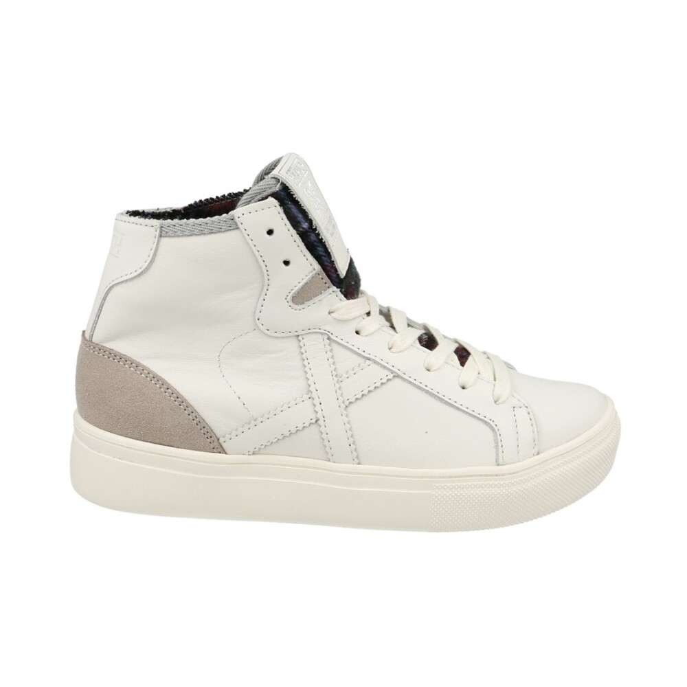 Witte sneakers best sale voor dames