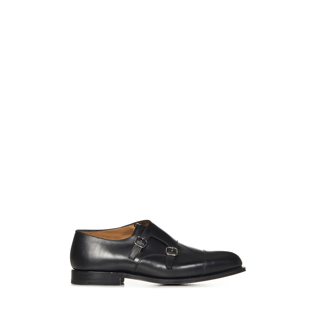 Shoes > Flats > Business Shoes - - Church's - Modalova