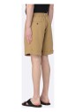 bermuda-camel-avec-ceinture-elastique