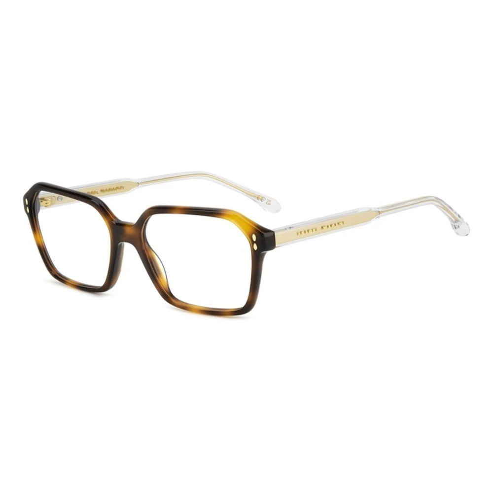 Isabel Marant Women's Im 0204 Optical Frame
