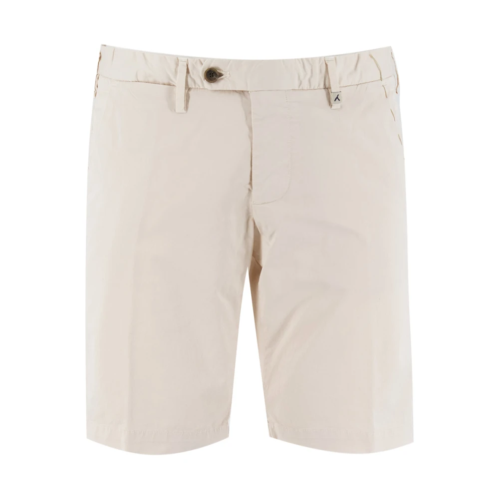 Shorts > Casual Shorts - - Myths - Modalova