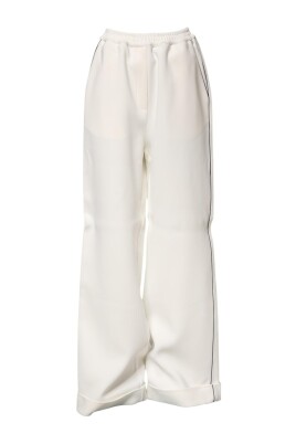 elegant-wide-leg-viscose-pants