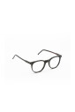 women-s-accessories-optical-frames-black-ss23