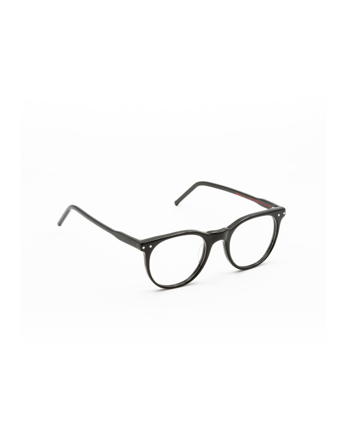 women-s-accessories-optical-frames-black-ss23