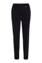 pantalon-jogger-court-noir-nano