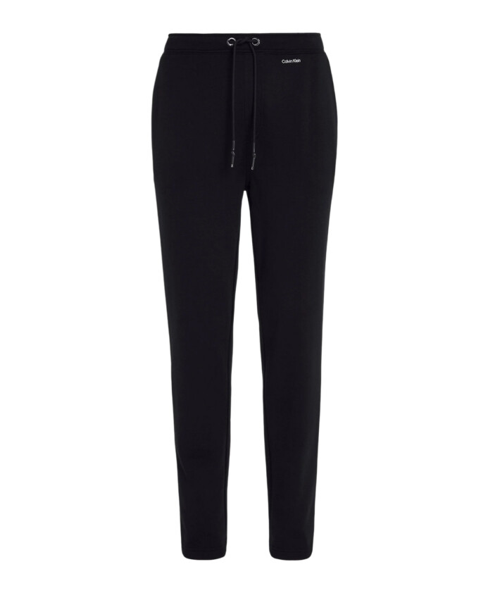 pantalon-jogger-court-noir-nano