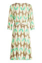 jersey-jurk-met-grafische-print