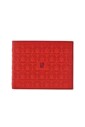 baobab-touky-leather-wallet