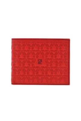baobab-touky-leather-wallet
