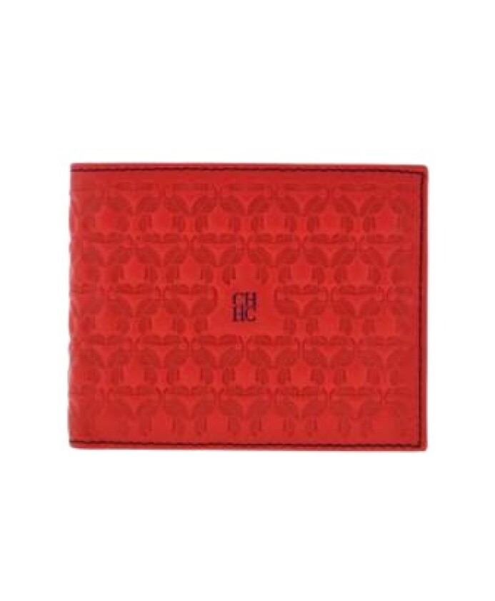 baobab-touky-leather-wallet