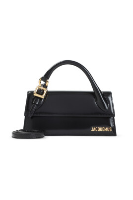 black-handbag-for-women
