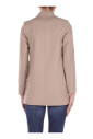 vestes-croisees-a-fausses-poches