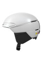 casque-flow-plus-pro-blanc