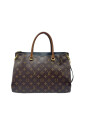 pre-owned-canvas-louis-vuitton-bags